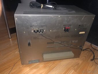 TOSHIBA SL-10 - 3