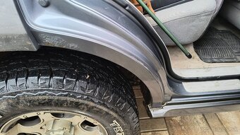 Sorento - 3