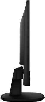 24" Philips 243V7QJABF - 3