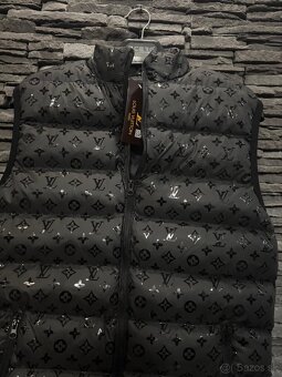 Louis Vuitton - 3