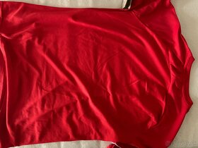 Predam  sportove tricko Nike - 3