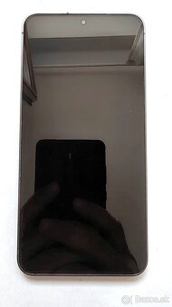 Samsung galaxy S24,v stave noveho,vykonny fotomobil - 3