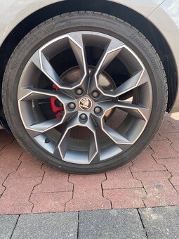 Xtreme R19 vrs - 3