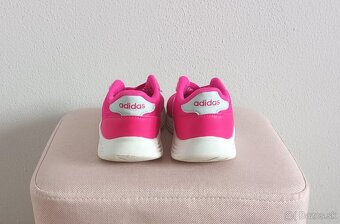 Tenisky ADIDAS v.26,5 - 3