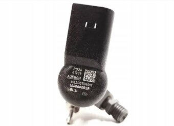 RENAULT, NISSAN, DACIA vstrekovače, vstrekovacie čerpadlá - 3