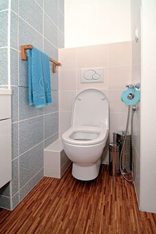 Hľadám si prácu -fušky - 3