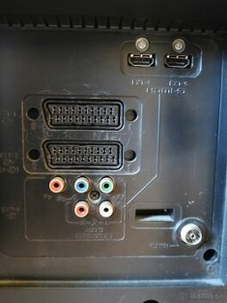 Televizor JVC - LT25A-LCD - 3