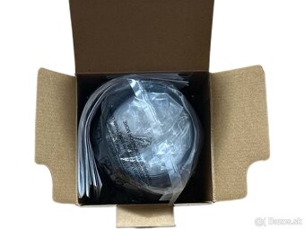 Panasonic Lumix G Vario 14-140mm f/3.5-5.6 II OIS - 3