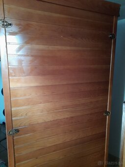 infrasauna - 3