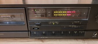 Technics RS-B 355 - 3