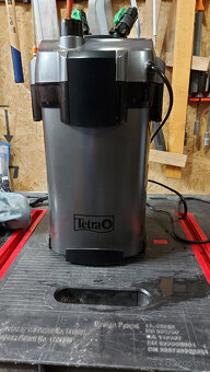 Tetra Ex800 plus - 3