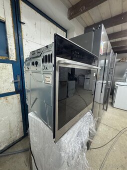 Parna Rura Whirlpool - 3