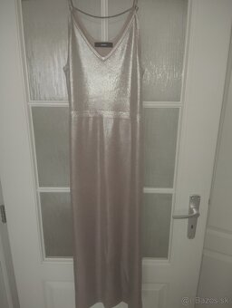 Šaty - 3