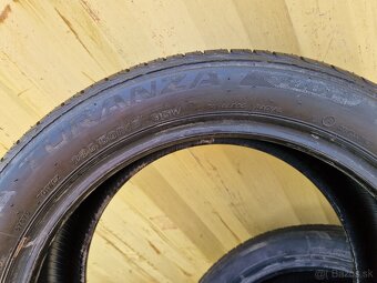 225/50 r18 letne pneumatiky 225 50 18 - 3