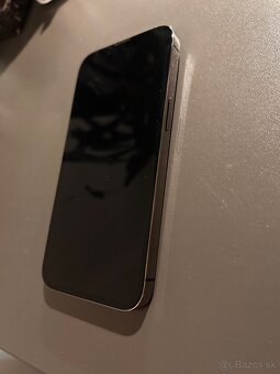 IPhone 13 PRO - 3