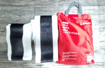 Atomic Backland 78 UL SET - 3