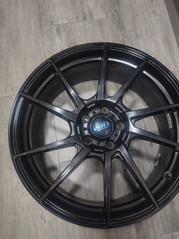 Predám krásné elektrony r19 rozteč 5X112 aj 5x114,3 - 3