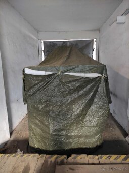 Elektroerozivní hloubička AGIE AGIETRON HYPERSPARK (6319) - 3