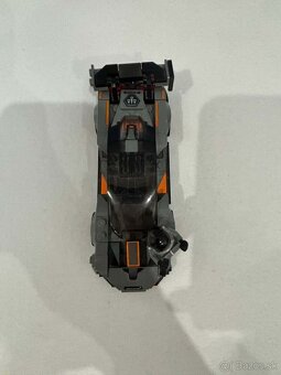 LEGO 75892 McLaren Senna - 3