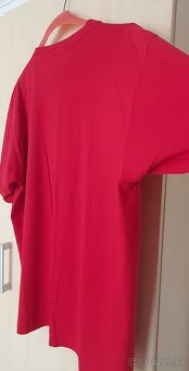 Pánske tričká - 3