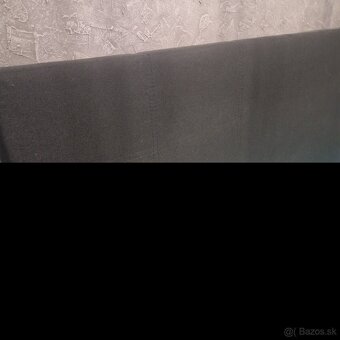 Manzelska postel - 3