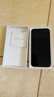 Apple Iphone 11, 128GB - 3
