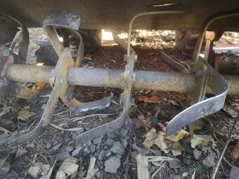 malotraktor mt8 mini 070 - 3