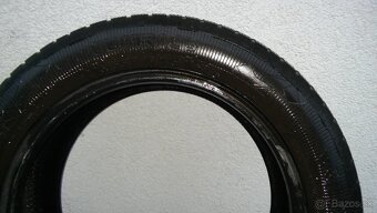 205/55 R16 Vredstein Qutrac 5 - 3
