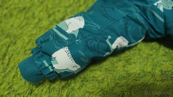 Overal chlapcensky 86 lemon - 3