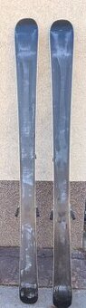 predám lyže značky Solomon - 3