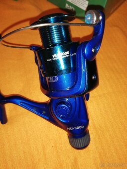 Naviják - HU - 5000 - 3