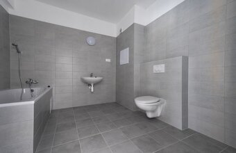 Prenájom 2 izb. bytu Vrútky - 3