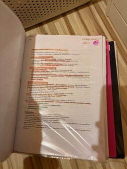 Skriptá  2. ročník UCM FSV verejná správa - 3