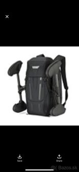 DJI Inspire 2- Zenmuse X7 - 3