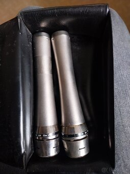 Predám mikrofóny - 3