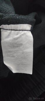 Soft. nohavice Benesport - 3