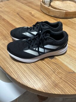 Tenisky - 3