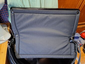 Weltmaister Meteor 96 - - 3