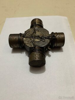 Kardanovy križ kriz PV3S - 3