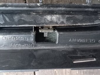 Predna maska A6C6 - 3