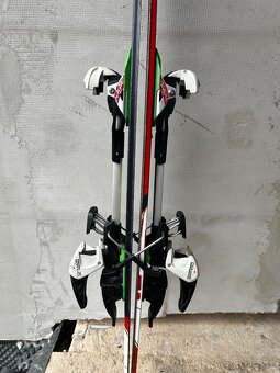 Skialp set 167cm - 3