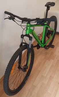 Merida big nine forty - 3