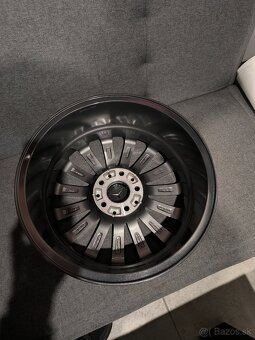 Elektróny 5x112 R17 - 3
