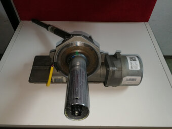 🛞 Servoriadenie Fiat Grande Punto záruka - 3