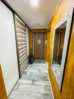 Ponuka dlhodobého prenájmu - 3