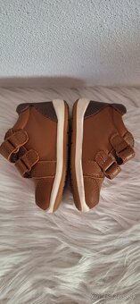 Chlapcenske topanky-19-mayoral - 3