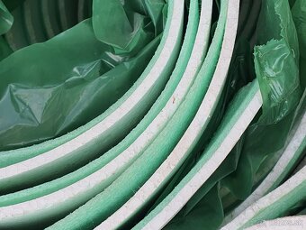 Darujem dilataciu. - 3