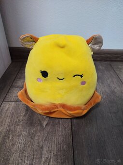 Detské plyšáky - 3