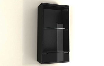 Predám obývaciu stenu- novú - 3