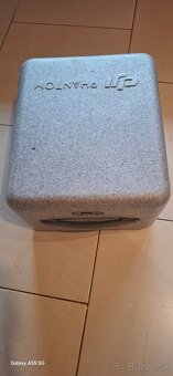 Dji phantom 4 pro obsidian - 3